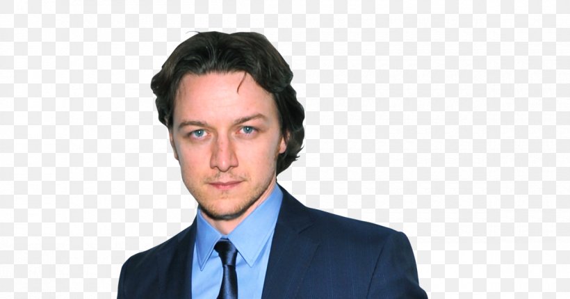 James McAvoy The Conspirator Actor Film, PNG, 1200x630px, James Mcavoy, Actor, Affair, Business, Businessperson Download Free
