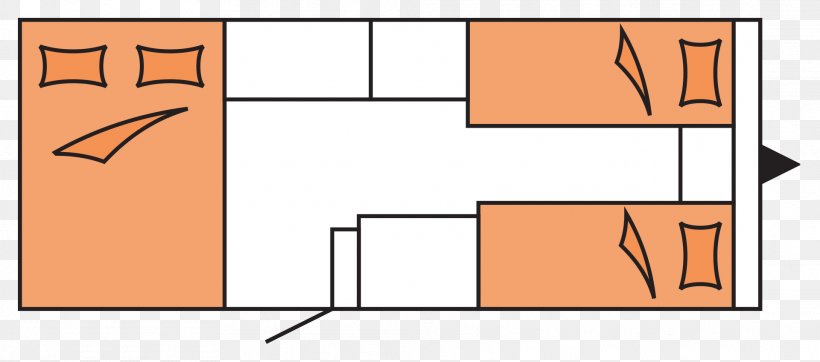 Knaus Tabbert Group GmbH Lord Münsterland Caravan Voortent Campervans, PNG, 1921x850px, Knaus Tabbert Group Gmbh, Area, Bed, Campervans, Caravan Download Free
