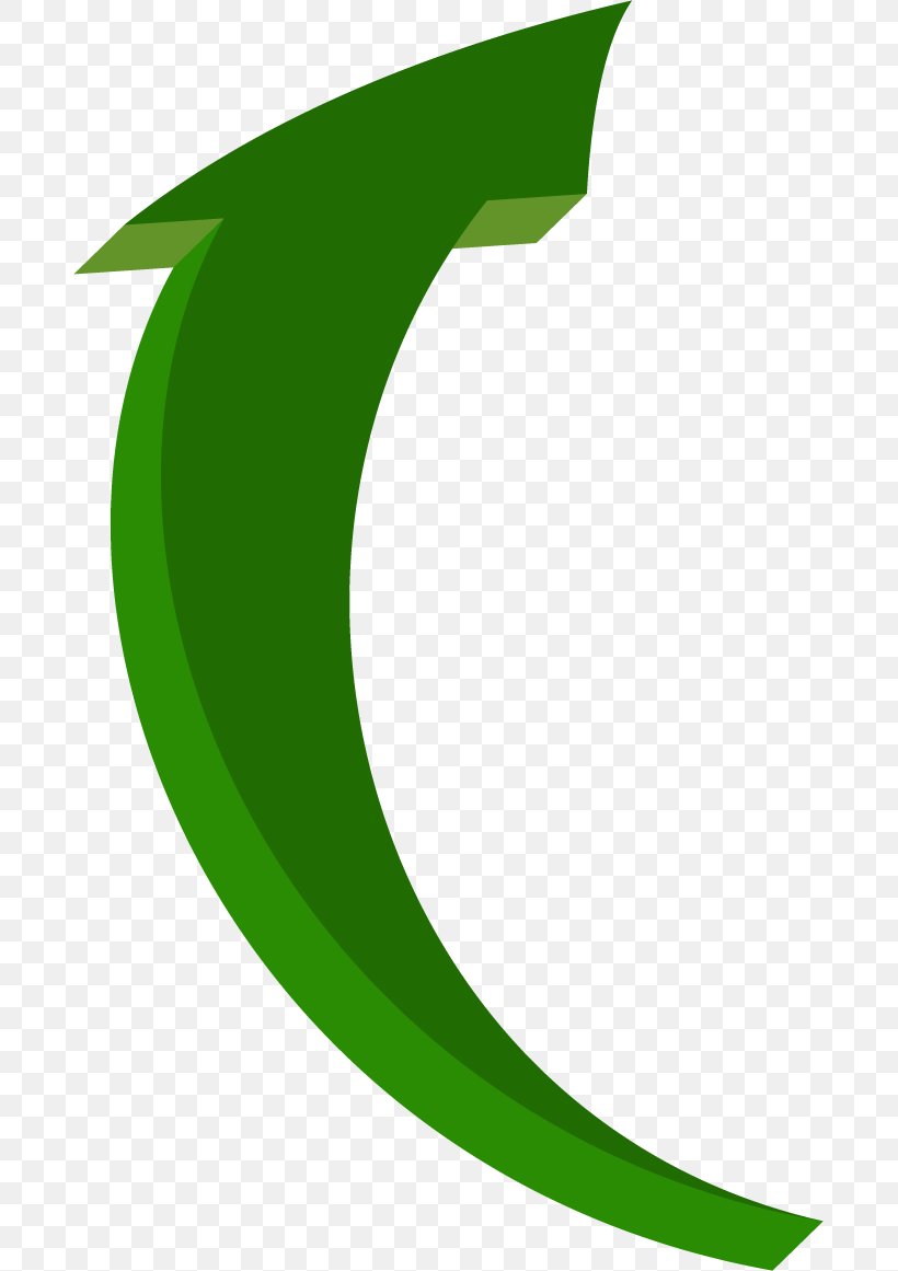 Line Angle Leaf Clip Art, PNG, 685x1161px, Leaf, Grass, Green, Logo, Symbol Download Free