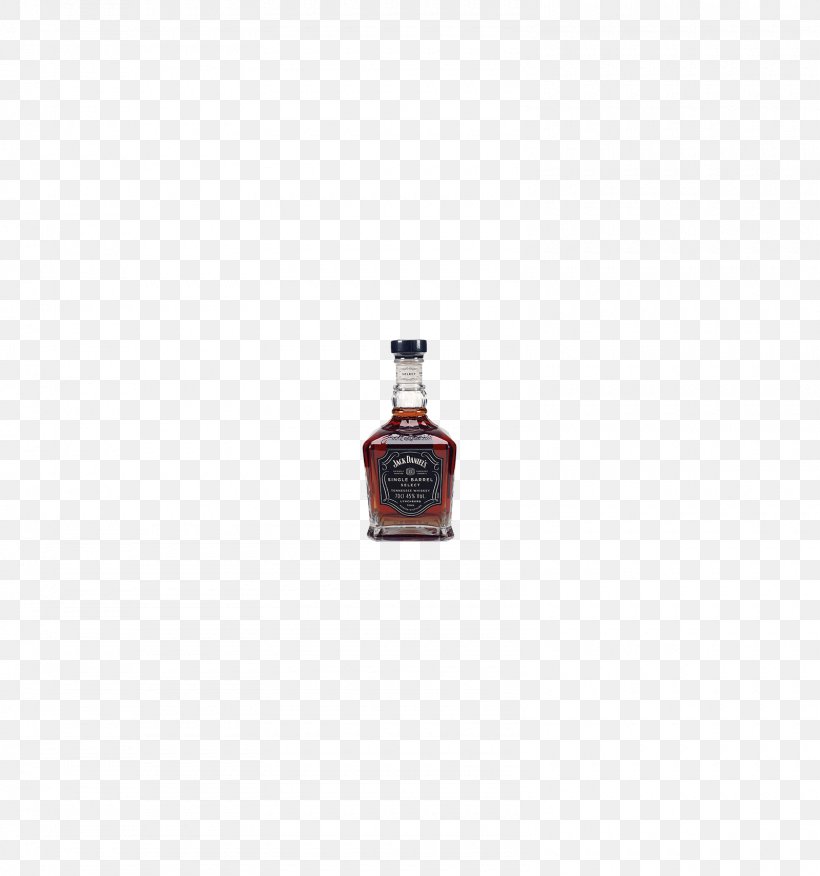 Liqueur Whiskey, PNG, 1600x1710px, Liqueur, Alcoholic Beverage, Barware, Distilled Beverage, Drink Download Free