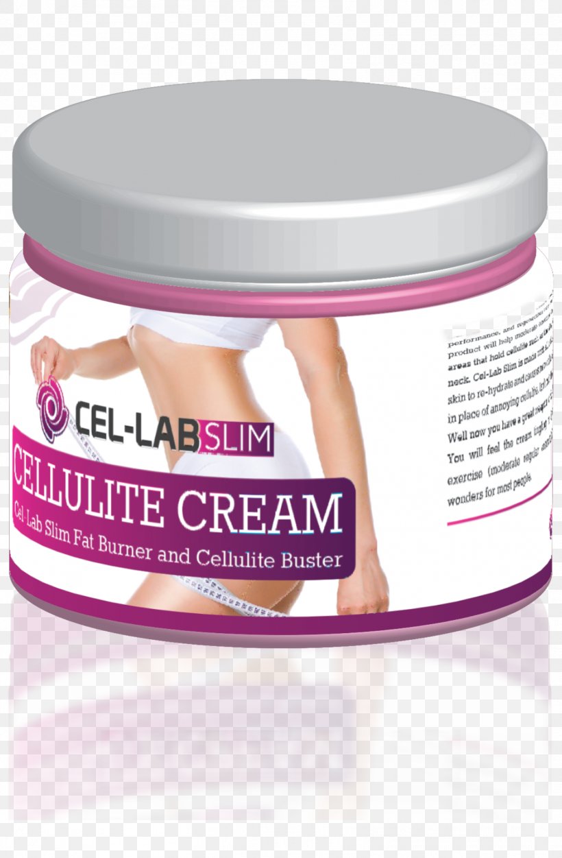 Lotion Cream Cellulite Moisturizer Skin Care, PNG, 1572x2400px, Lotion, Cellulite, Cream, Facial, Flavor Download Free
