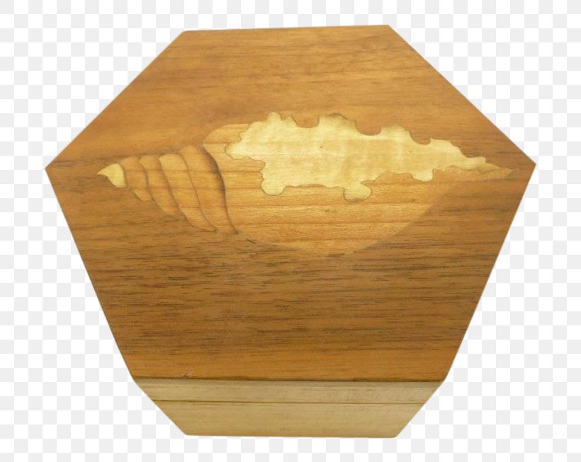 Marquetry Keepsake Box Inlay Wood Hexagon, PNG, 776x653px, Marquetry, Box, Credenza, Floor, Hardwood Download Free