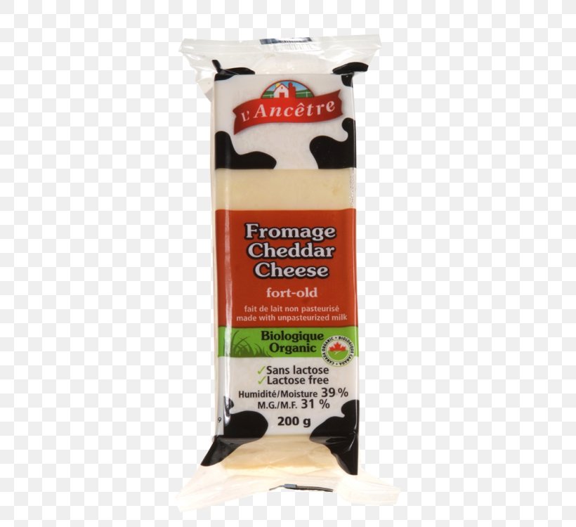 Milk Organic Food Cheddar Cheese Ingredient, PNG, 750x750px, Milk, Cheddar Cheese, Cheese, Dairy Products, Food Download Free