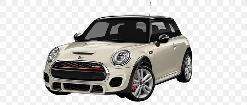 Mini Hatch Car BMW MINI Cooper, PNG, 750x350px, Mini Hatch, Auto Part, Automotive Design, Automotive Exterior, Automotive Wheel System Download Free