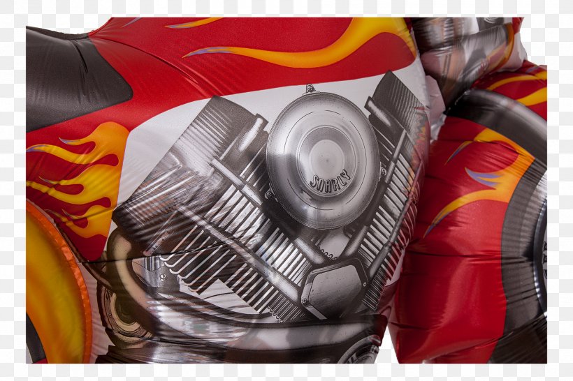 Motorcycle Accessories, PNG, 1800x1200px, Motorcycle Accessories, Motorcycle Download Free