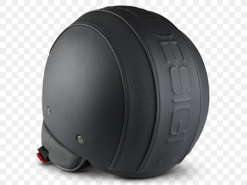 Motorcycle Helmets Ski & Snowboard Helmets Bicycle Helmets Protective Gear In Sports, PNG, 1024x768px, Motorcycle Helmets, Automotive Tire, Automotive Wheel System, Bicycle Helmet, Bicycle Helmets Download Free
