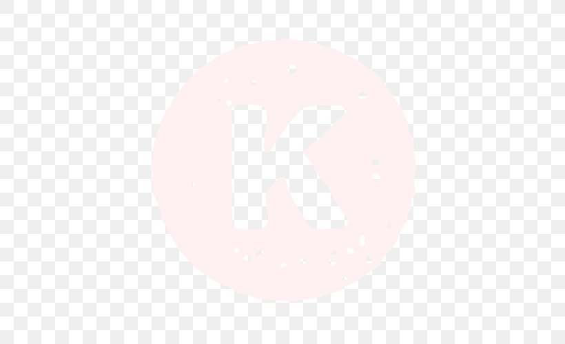 Pink M Circle, PNG, 500x500px, Pink M, Pink Download Free