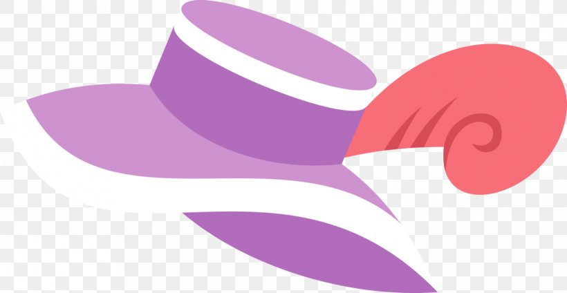 Pinkie Pie Rainbow Dash Rarity Princess Celestia Fluttershy, PNG, 1243x643px, Pinkie Pie, Beauty, Coco Pommel, Cutie Mark Crusaders, Deviantart Download Free