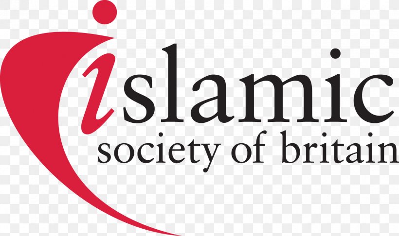 Playdale Playgrounds Islamic Society Of Britain Organization Business, PNG, 1697x1007px, Islam, Area, Brand, Business, Community Download Free