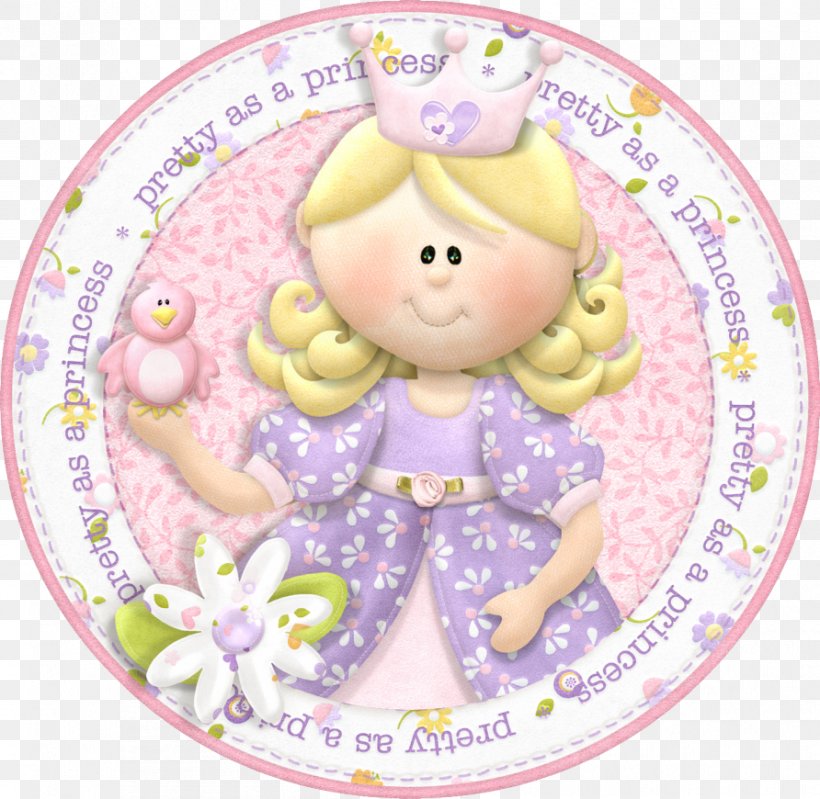 Princess Knight Clip Art, PNG, 892x870px, Prince, Cake, Child, Definition, Dishware Download Free