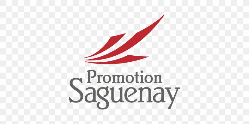 Promotion Saguenay Inc Internet Saguenay Organization, PNG, 2133x1067px, Organization, Brand, Chicoutimi, Logo, Quebec Download Free