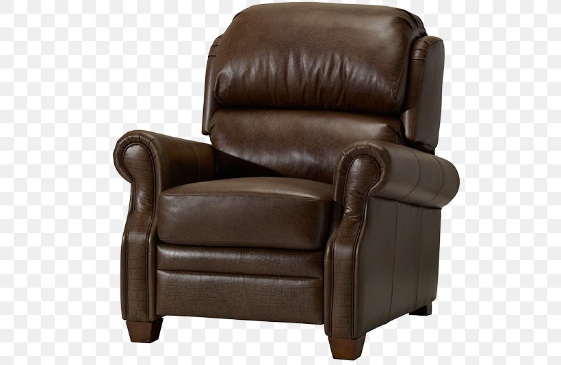 Recliner Chair Couch, PNG, 800x533px, Recliner, Car Seat Cover, Chair, Chaise Longue, Club Chair Download Free