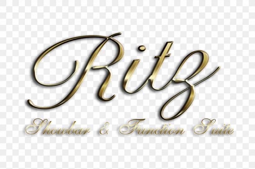 Ritz Showbar & Function Suite East Street Brand Logo Font, PNG, 1920x1273px, East Street, Body Jewellery, Body Jewelry, Brand, Calligraphy Download Free