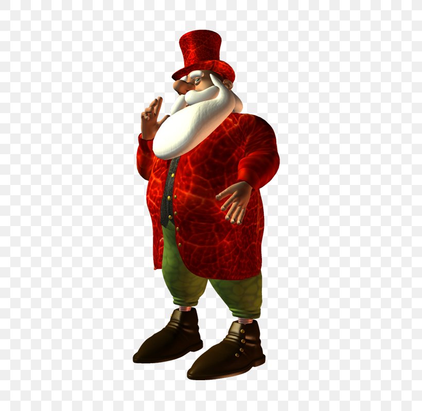 Santa Claus Christmas Ornament Costume Design Figurine, PNG, 600x800px, Santa Claus, Christmas, Christmas Ornament, Costume, Costume Design Download Free