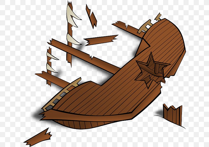 Shipwreck Clip Art, PNG, 640x579px, Shipwreck, Boat, Caravel, Drawing, Galley Download Free