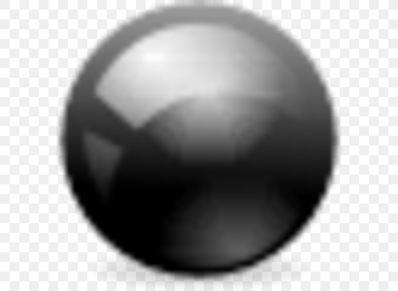 Sphere White Font, PNG, 600x600px, Sphere, Atmosphere, Ball, Black, Black And White Download Free