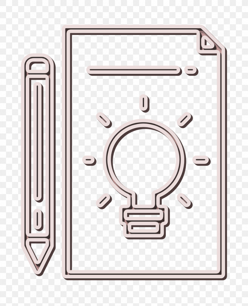 Startup New Business Icon Idea Icon, PNG, 1004x1236px, Startup New Business Icon, Idea Icon, Wall Plate Download Free