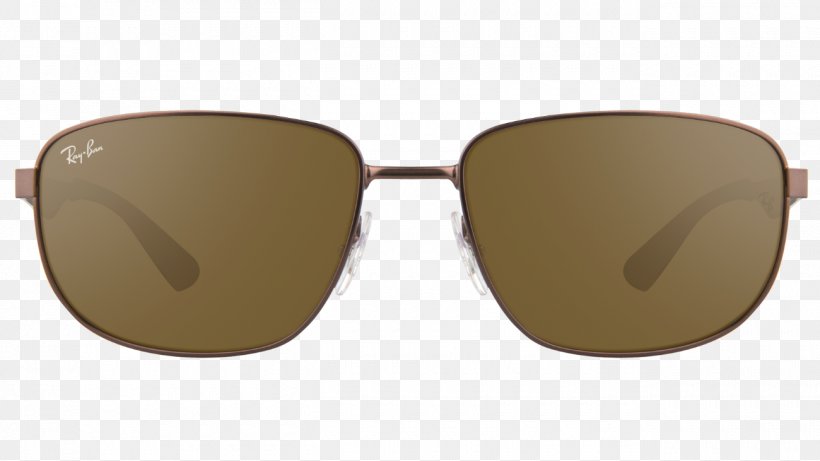 Sunglasses Guess Nickel Titanium Goggles, PNG, 1300x731px, Sunglasses, Beige, Brown, Eyewear, Glasses Download Free