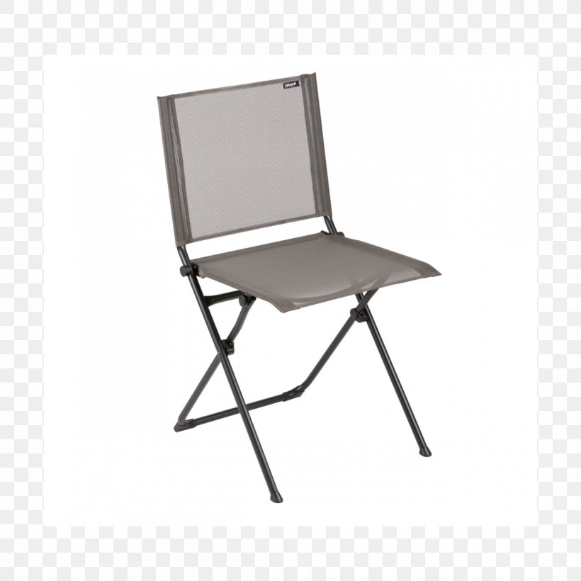 Table Folding Chair Garden Furniture, PNG, 1200x1200px, Table, Armrest, Chair, Chaise Longue, Folding Chair Download Free