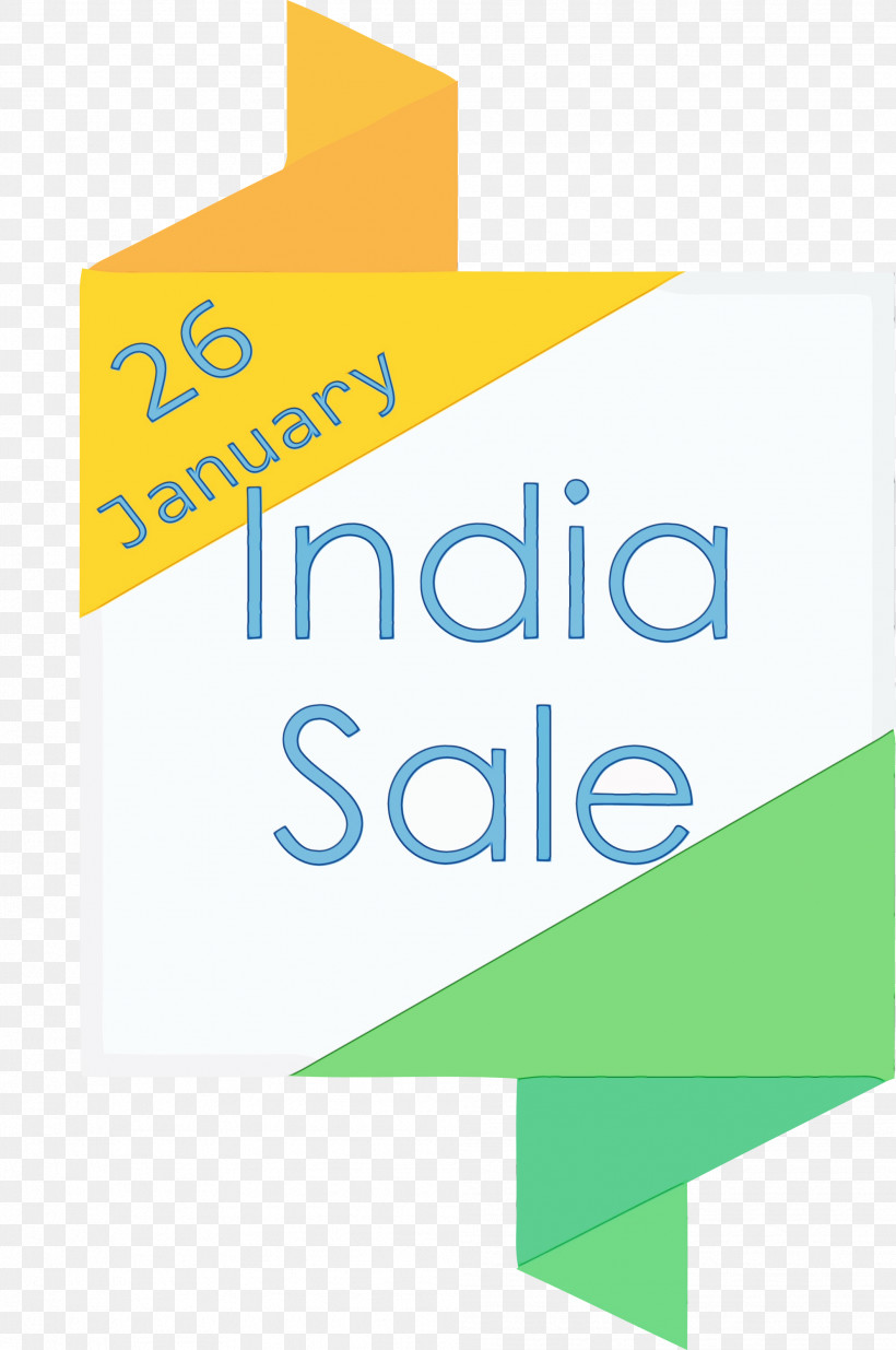 Text Logo Font Line, PNG, 1991x3000px, India Republic Day, Discount Offer Sign, Discount Tag, Line, Logo Download Free