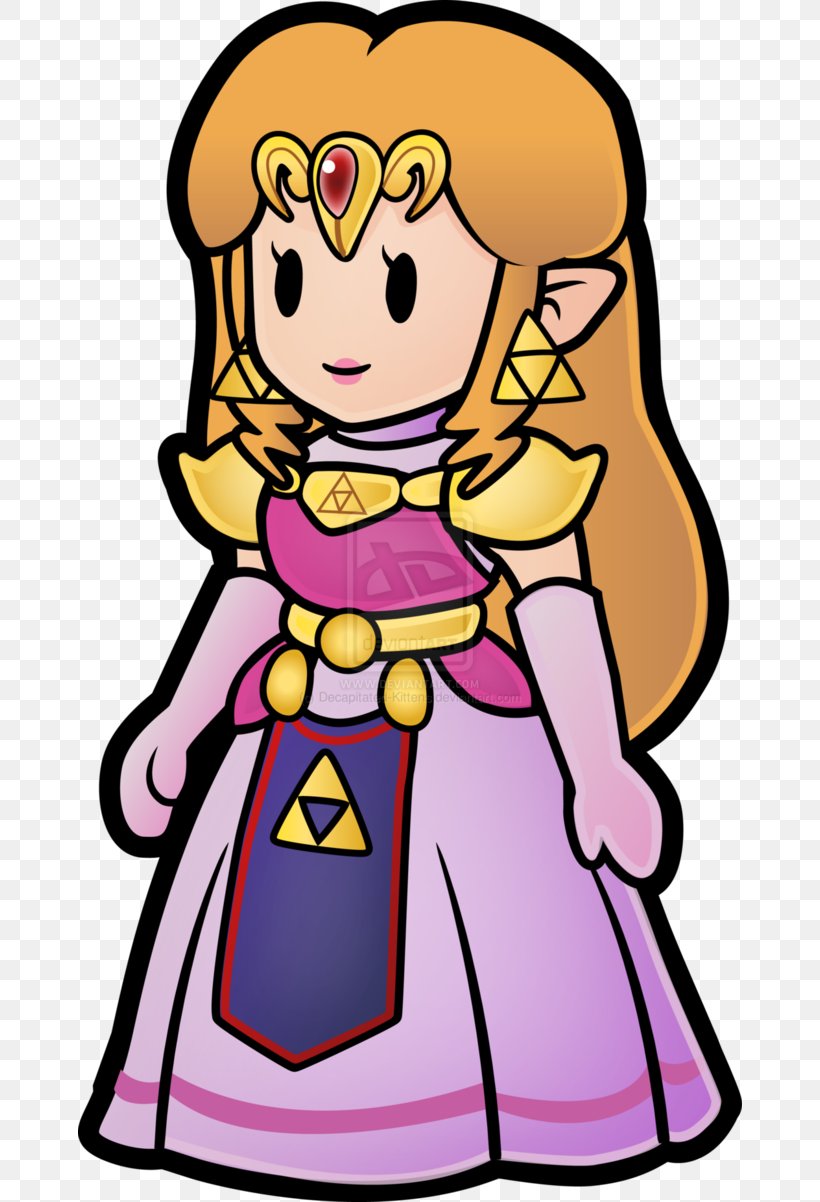 The Legend Of Zelda: Ocarina Of Time Paper Mario Princess Peach The Legend Of Zelda: Twilight Princess HD Princess Zelda, PNG, 664x1202px, Legend Of Zelda Ocarina Of Time, Art, Artwork, Fictional Character, Happiness Download Free