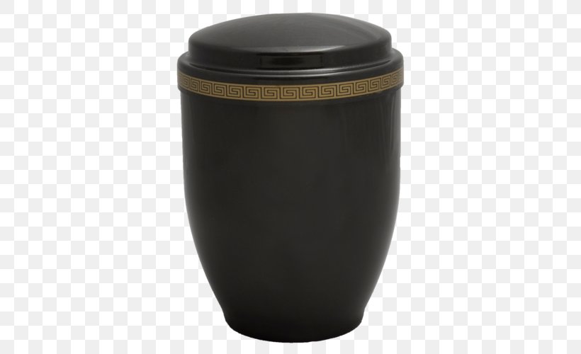 Urn Mug Lid, PNG, 500x500px, Urn, Artifact, Cup, Lid, Mug Download Free