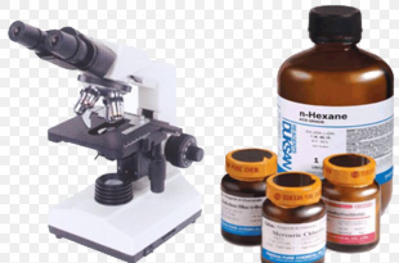 USB Digital Microscope Biology Microscope Slides, PNG, 1102x728px, Microscope, Biology, Cell Culture, Digital Microscope, Electron Microscope Download Free