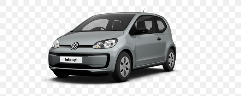 Volkswagen Up City Car Volkswagen Polo, PNG, 1024x410px, Volkswagen, Automotive Design, Automotive Exterior, Brand, Car Download Free