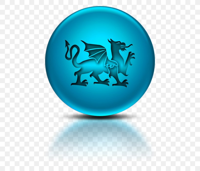 Wales Welsh Dragon Symbol, PNG, 600x700px, Wales, Aqua, Chinese Dragon, Dragon, Flag Of Wales Download Free