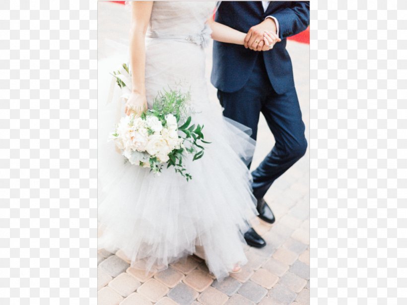 Wedding Dress Flower Bouquet Bride Gown, PNG, 1024x768px, Wedding Dress, Bridal Clothing, Bride, Ceremony, Cut Flowers Download Free