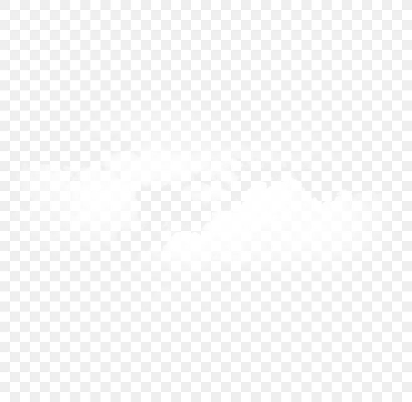 White Black Pattern, PNG, 800x800px, White, Black, Black And White, Monochrome, Monochrome Photography Download Free