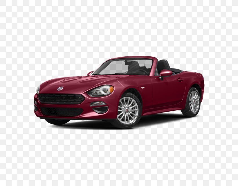 2017 Mazda MX-5 Miata Car 2018 Mazda MX-5 Miata 2016 Mazda MX-5 Miata, PNG, 640x640px, 2016 Mazda Mx5 Miata, 2018 Mazda Mx5 Miata, Mazda, Automotive Design, Automotive Exterior Download Free