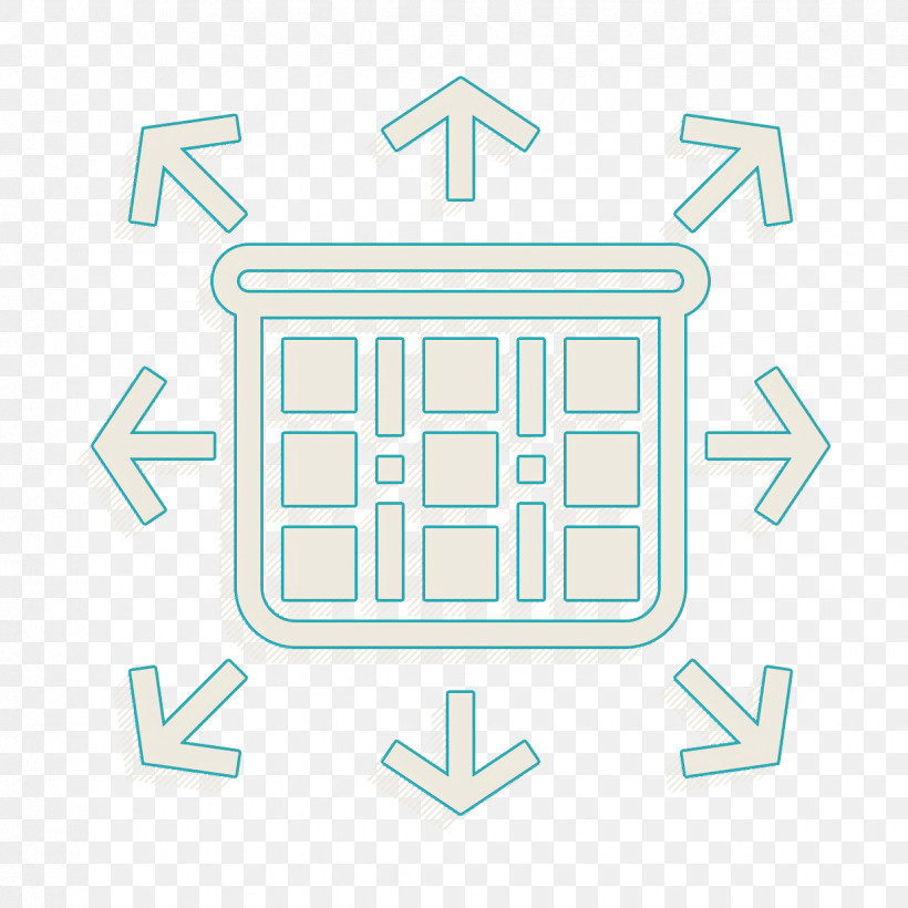 Agile Methodology Icon Planning Icon Files And Folders Icon, PNG, 1234x1234px, Agile Methodology Icon, Clock, Digital Clock, Files And Folders Icon, Logo Download Free