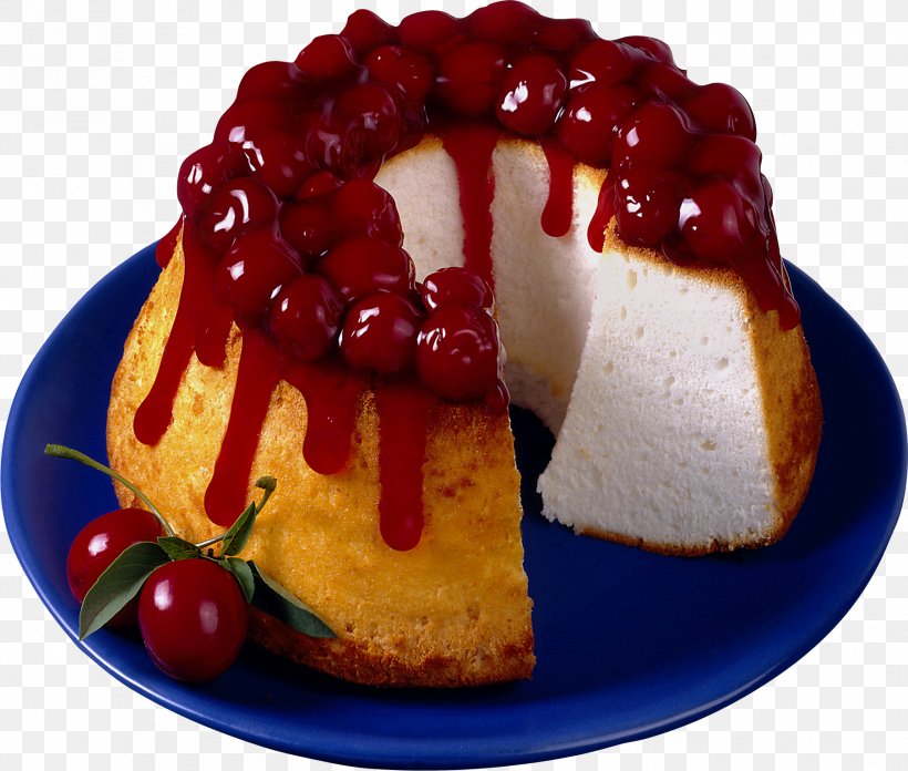 Angel Food Cake Sponge Cake Pound Cake Cherry Cake German Chocolate Cake, PNG, 1807x1535px, Angel Food Cake, Biscuits, Cake, Cheesecake, Cherry Cake Download Free