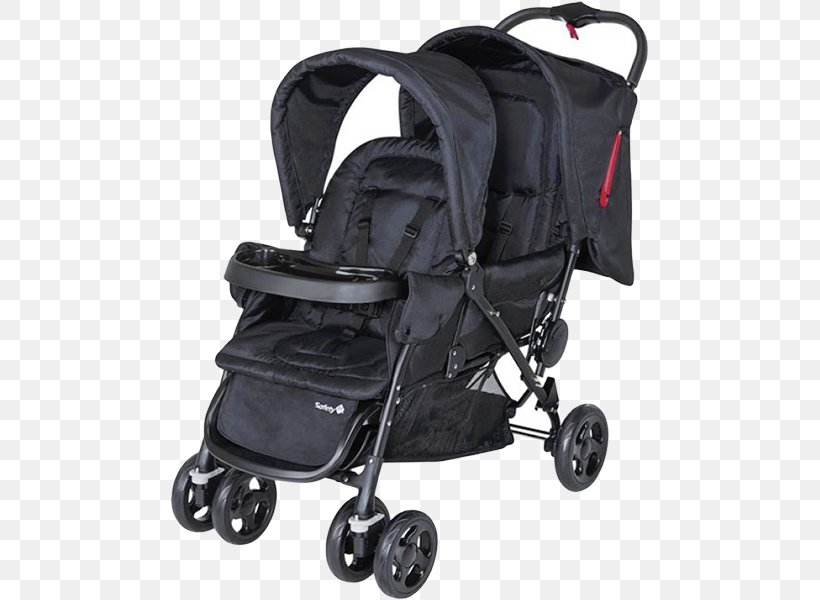 Baby Transport Emmaljunga Safety 1st Duodeal Infant Graco, PNG, 479x600px, Baby Transport, Baby Carriage, Baby Products, Black, Child Download Free