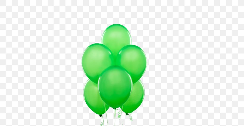 Balloon Birthday Party Lime Green, PNG, 701x424px, Balloon, Baby Shower, Birthday, Blue, Color Download Free