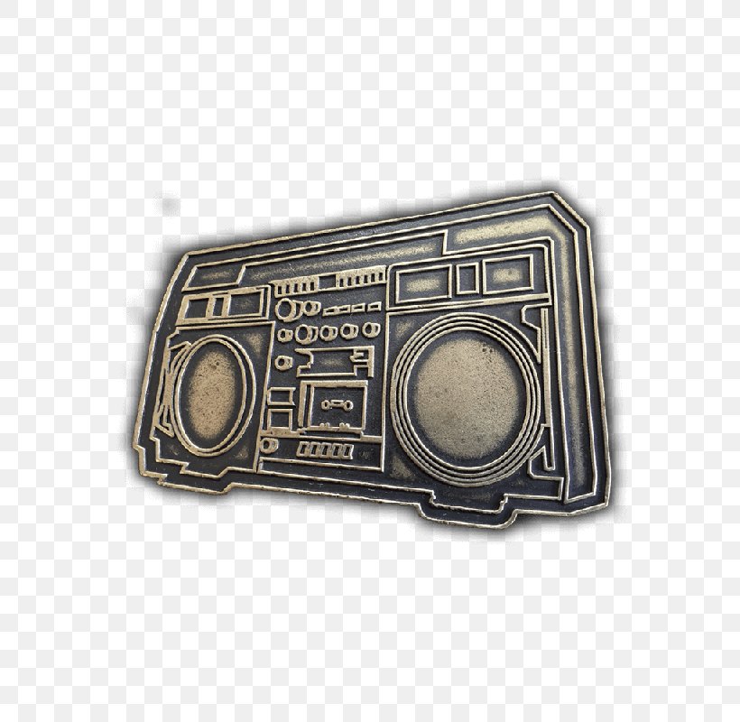 Belt Buckles Clothing Accessories Electronics, PNG, 800x800px, Belt Buckles, At The Drivein, Belt Buckle, Buckle, Clothing Download Free