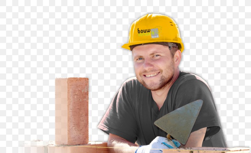 Bouwnetwerk Noord BV Construction Worker Laborer Masonry, PNG, 810x500px, Construction, Bricklayer, Carpenters, Construction Foreman, Construction Worker Download Free