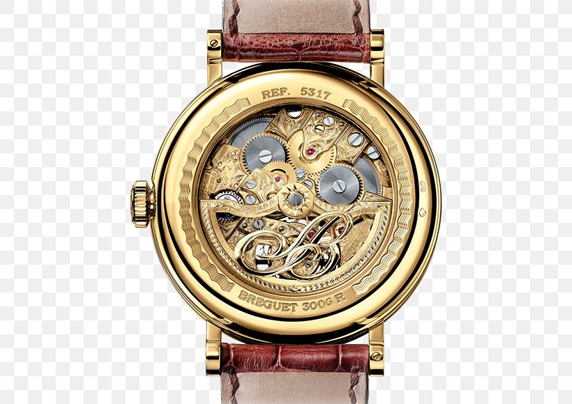 Breguet Watch Tourbillon Grande Complication, PNG, 450x580px, Breguet, Complication, Fashion, Gold, Grande Complication Download Free