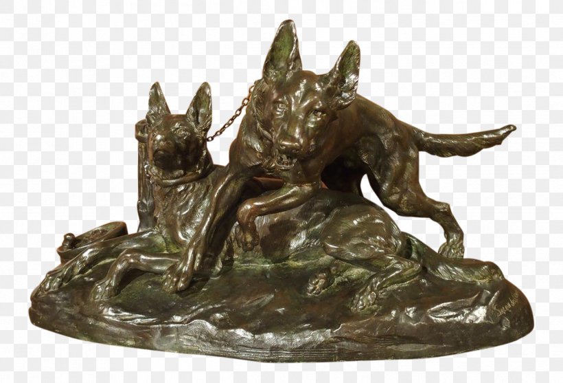 Bronze Sculpture Art Marble And Bronze, PNG, 1248x849px, Bronze Sculpture, Art, Art Deco, Art Nouveau, Artist Download Free