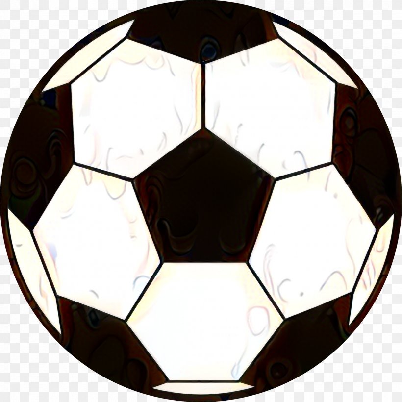 Cartoon Kids, PNG, 2400x2400px, Ball, Football, Goal, Kickball, Kids Soccer Ball Download Free