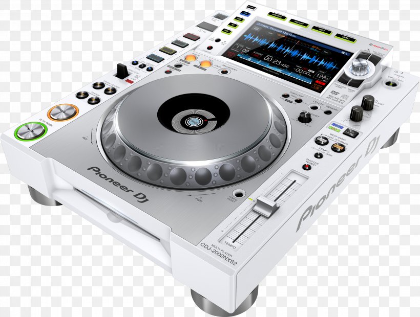 CDJ-2000 Pioneer DJM-900NXS2 Pioneer DJM-900NXS2, PNG, 3224x2438px, Cdj, Audio, Audio Mixers, Cd Player, Denon Download Free