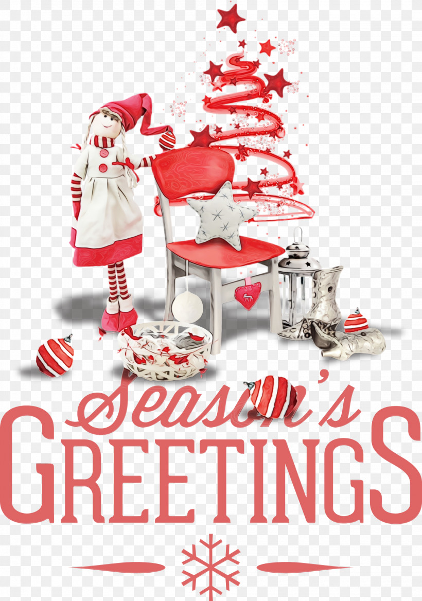 Christmas Day, PNG, 2105x3000px, Seasons Greetings, Bauble, Christmas, Christmas Carol, Christmas Day Download Free