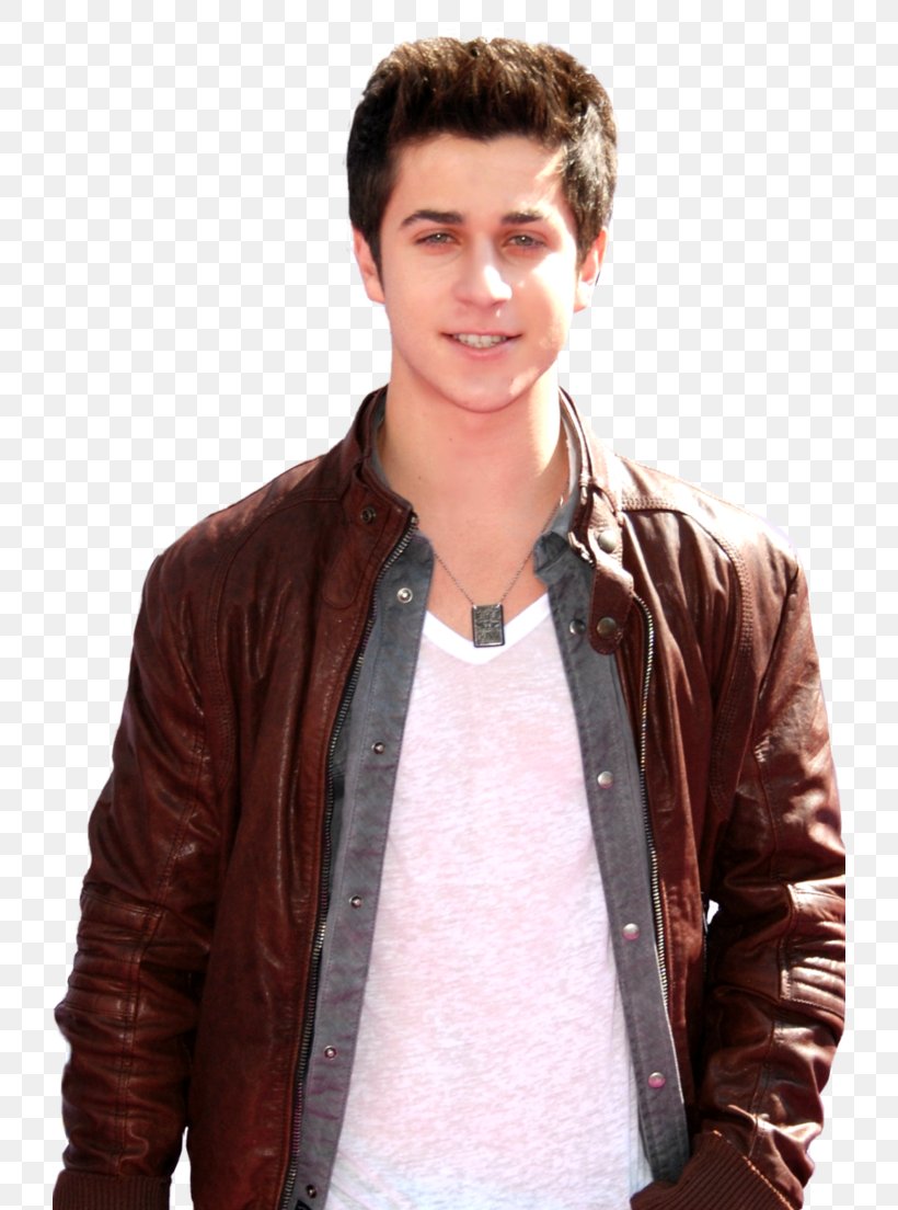 David Henrie Wizards Of Waverly Place Ted Mosby Screenwriter Film Director, PNG, 724x1104px, David Henrie, Actor, Blazer, Celebrity, Coat Download Free
