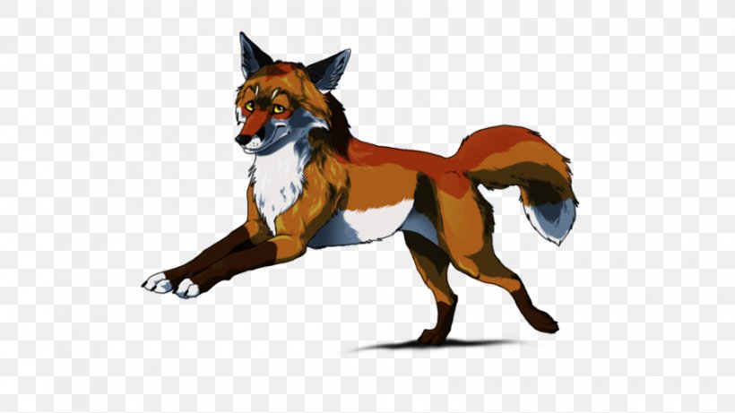 Dog Breed Red Fox Snout Animal, PNG, 900x506px, Dog Breed, Animal, Animal Figure, Breed, Carnivoran Download Free
