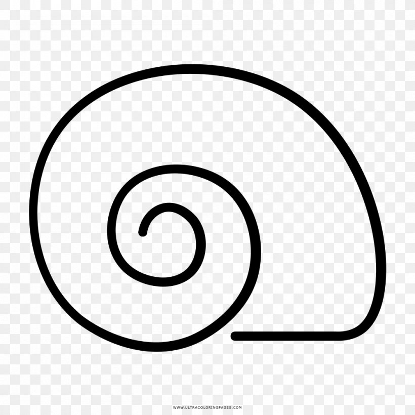Drawing Painting Black And White Snail, PNG, 1000x1000px, Drawing, Animaatio, Area, Black, Black And White Download Free