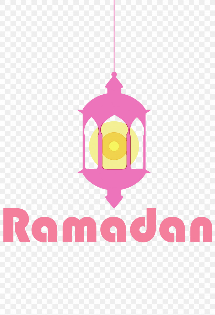 Eid Al-Fitr, PNG, 2045x3000px, Ramadan, Eid Aladha, Eid Alfitr, Islamic Architecture, Islamic Art Download Free