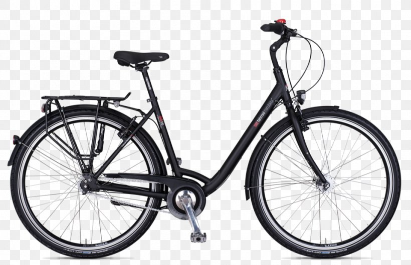 Electric Bicycle Victoria Pedelec Fahrradmanufaktur, PNG, 959x620px, Electric Bicycle, Bicycle, Bicycle Accessory, Bicycle Frame, Bicycle Part Download Free