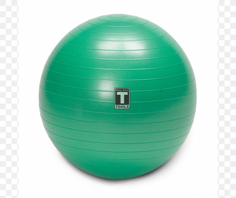 Exercise Balls Medicine Balls Fitness Centre, PNG, 840x705px, Exercise Balls, Abdominal Exercise, Ball, Exercise, Exercise Bands Download Free