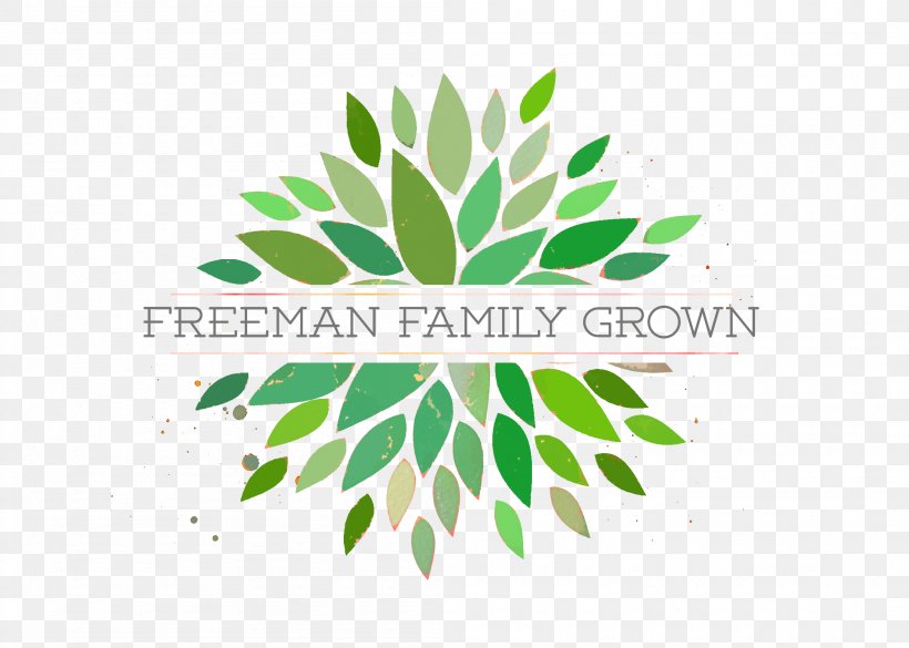 Family Farm Magnesium Oil Organic Food, PNG, 2100x1500px, Farm, Branch, Family Farm, Flora, Grass Download Free